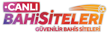 Rexbet Resmi